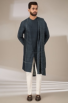 product-color-Grey