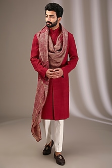 product-color-Red