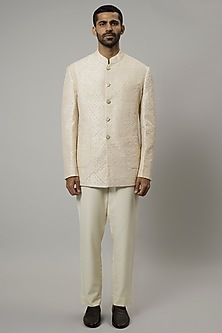 product-color-White
