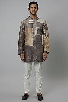 product-color-Grey