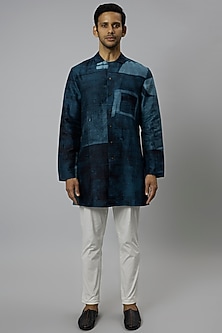 product-color-Midnight Blue