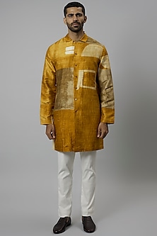 product-color-Yellow
