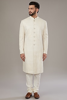 product-color-White