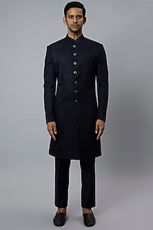 product-color-Midnight Blue
