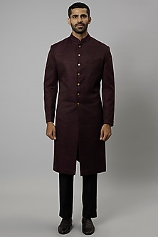 product-color-Purple
