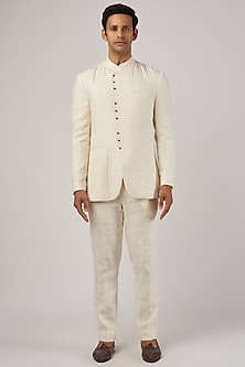 product-color-White