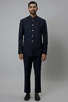 product-color-Midnight Blue