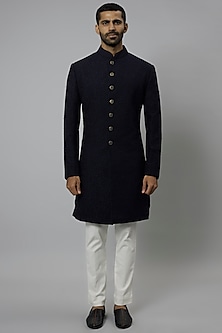 product-color-Black