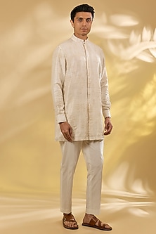 product-color-Beige