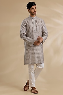 product-color-Grey