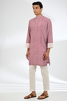 product-color-Red