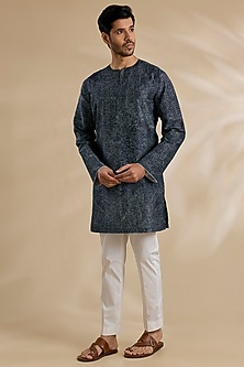 product-color-Midnight Blue