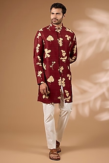 product-color-Red