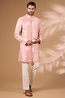 product-color-Pink