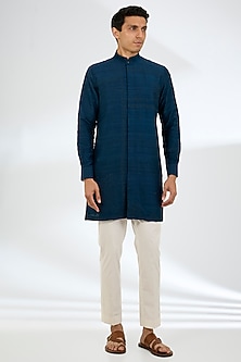 product-color-Midnight Blue