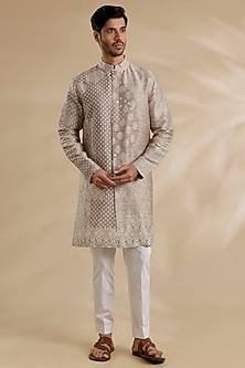 product-color-Grey