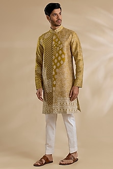 product-color-Yellow