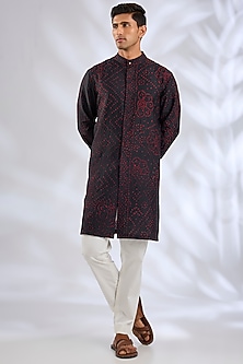 product-color-Black