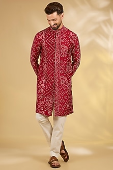 product-color-Red