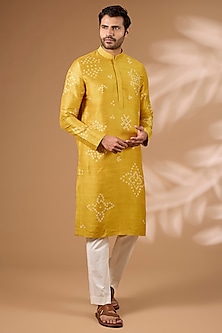 product-color-Yellow