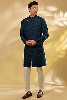 product-color-Midnight Blue