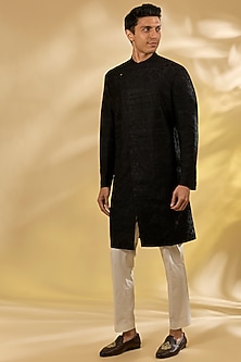 product-color-Black