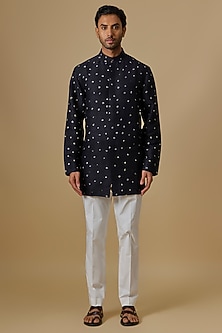 product-color-Black
