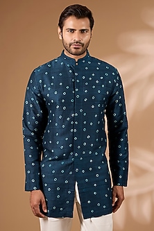 product-color-Cobalt Blue