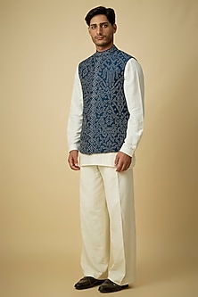 product-color-Cobalt Blue