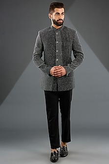 product-color-Black