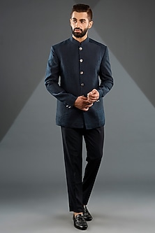product-color-Midnight Blue