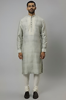 product-color-Mint
