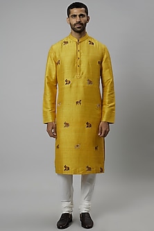 product-color-Yellow