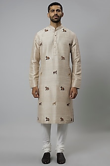 product-color-Beige