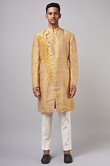 product-color-Yellow