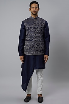 product-color-Midnight Blue