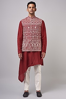 product-color-Red