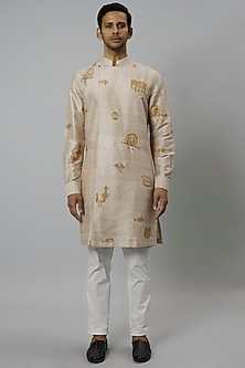 product-color-Beige