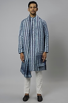 product-color-Powder Blue