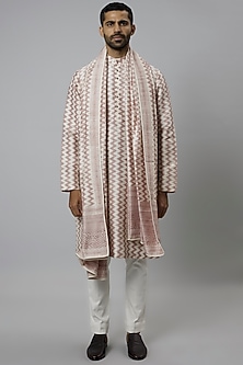 product-color-Pink