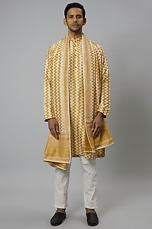 product-color-Yellow