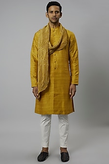 product-color-Yellow