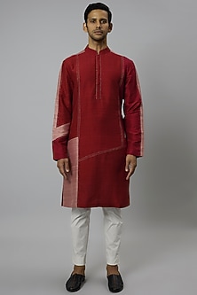product-color-Red