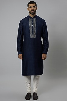 product-color-Midnight Blue