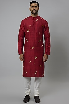 product-color-Red