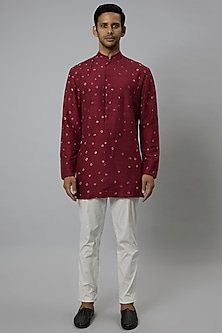 product-color-Red