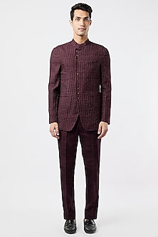 product-color-Maroon