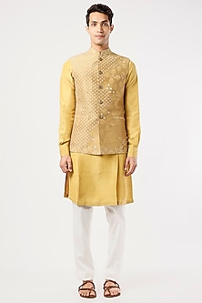 product-color-Gold