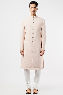 product-color-Blush Pink