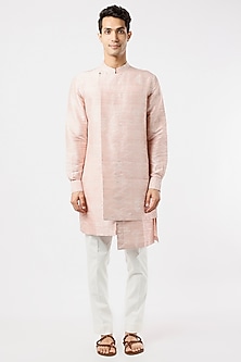 product-color-Blush Pink